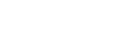 Certifié Datadock